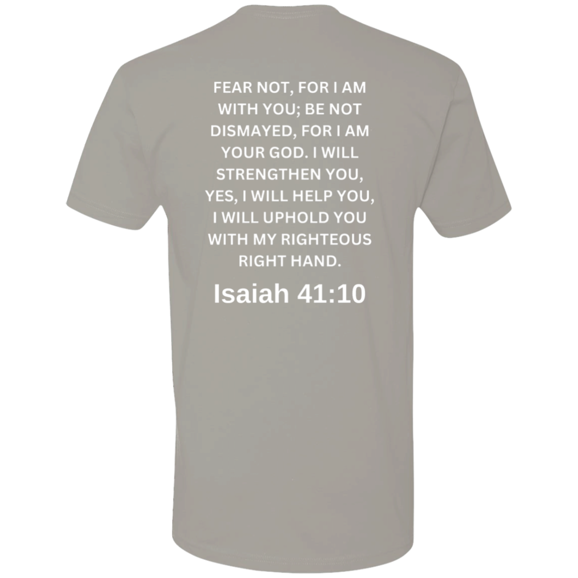 Z61x Premium Short Sleeve Tee (Closeout)