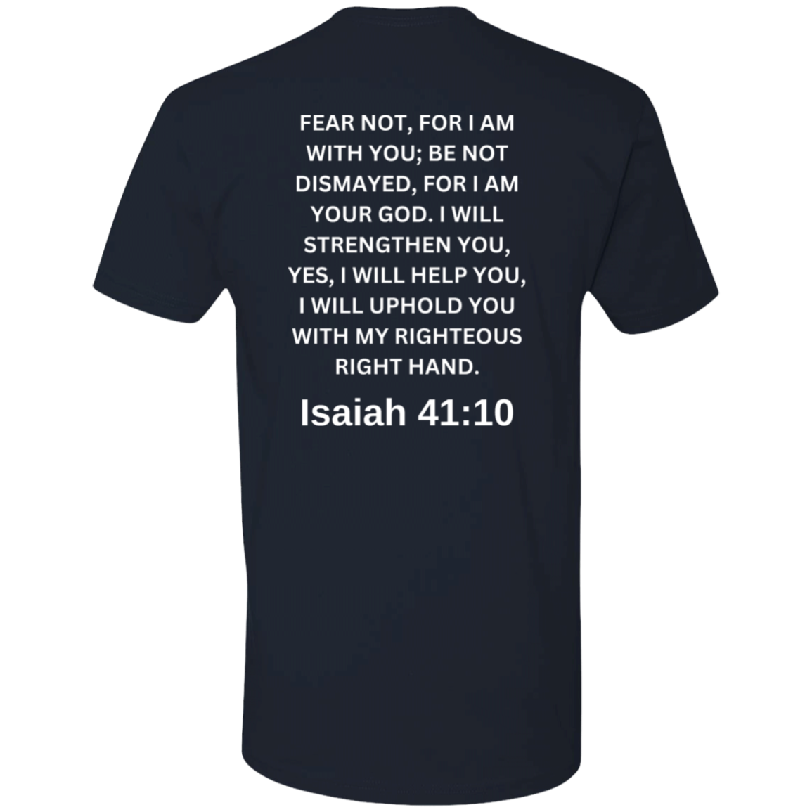 Z61x Premium Short Sleeve Tee (Closeout)