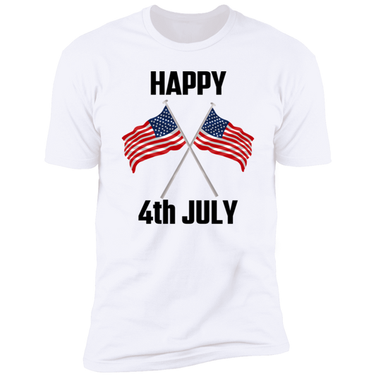 Z61x Premium Short Sleeve Tee (Closeout)