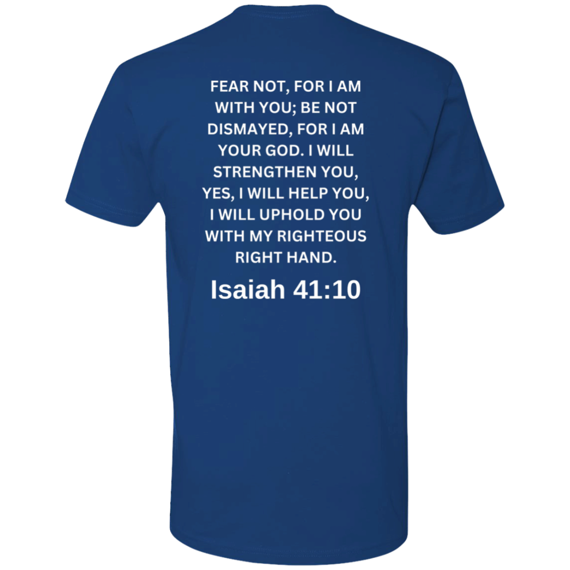 Z61x Premium Short Sleeve Tee (Closeout)