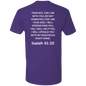 Faith Over Fear - Christian believer | T-Shirt