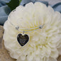 Heart Bangle for daughter | Make her Cry with this Perfect Gift
