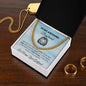 Cuban Link Chain | Perfect Gift to Boyfriend from Girlfriend
