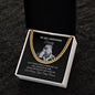 Cuban Chain | Perfect Gift for Dad