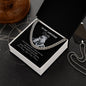 Cuban Chain | Perfect Gift for Dad
