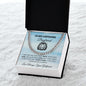 Cuban Link Chain | Perfect Gift to Boyfriend from Girlfriend