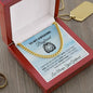 Cuban Link Chain | Perfect Gift to Boyfriend from Girlfriend