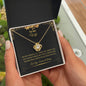 Gift this Necklace for your Wife | Make her Cry with this perfect Necklace