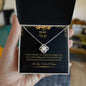 Gift this Necklace for your Wife | Make her Cry with this perfect Necklace