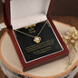 Gift this Necklace for your Wife | Make her Cry with this perfect Necklace