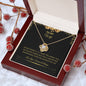 Gift this Necklace for your Wife | Make her Cry with this perfect Necklace