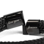 To My Man - You're the World to me | Forever Bracelet